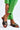  Sandals model 177712 Step in style 