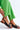  Sandals model 177712 Step in style 