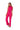  Suit model 177535 Moe 