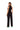  Suit model 177536 Moe 