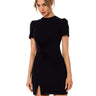  Daydress model 177599 Moe 