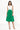  Skirt model 178007 Nife 