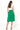  Skirt model 178007 Nife 