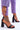  Heel sandals model 178019 Step in style 
