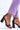  Heel sandals model 178019 Step in style 