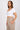  T-shirt model 178095 Rue Paris 