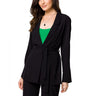  Jacket model 178294 Makover 