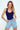  T-shirt model 178592 Eldar 