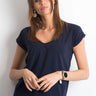  T-shirt model 178939 BFG 