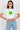  T-shirt model 178957 BFG 
