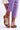  Flip-flops model 179081 Step in style 