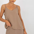  beige 2