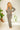  Tracksuit trousers model 180061 Kalimo 