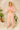  Tracksuit trousers model 180075 Kalimo 