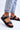  Sandals model 180664 Step in style 
