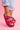  Flip-flops model 180691 Step in style 