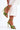  Heel sandals model 181074 Step in style 