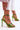  Heel sandals model 181074 Step in style 
