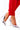  High heels model 181079 Step in style 