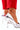  High heels model 181079 Step in style 