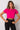  T-shirt model 182761 BFG 