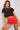  T-shirt model 182762 BFG 