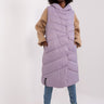  Gilet model 184845 Sublevel 