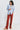  Trousers model 185196 Nife 