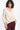  Long sleeve shirt model 185201 Nife 