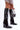  Buskin boots model 185239 Step in style 