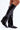  Buskin boots model 185239 Step in style 