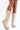  Thigh-Hight Boots model 186333 Step in style 