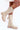  Thigh-Hight Boots model 186333 Step in style 