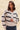 d567e5b8aae8417982b05ecd174cc523-Max-Origin