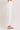 e1daa7e8-ec07-4aa6-a5e3-f54f619f6649-Max-Origin