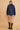 e97f9eb4-f9d6-4539-a1f1-c4a94adb4e7c-Max-Origin