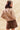 f70a35f7cf4f4fcca1548571c97865fc-Max-Origin