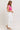 fa66821e-8b54-4286-9f81-4798e60f9ce4-Max-Origin