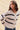 fc0a599c4d1f4fec80863c7f8b9901b0-Max-Origin