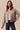 fcc658fc98904359bfc6e04d0475d55a-Max-Origin