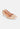 Tenate Medium Heel Pumps