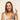 V8HA58E9DEEB4BE89A8A13CD75EE4FB2D61R5226691P2