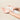 V8H69FF01426DC8621BAE21DD947D634CCCR5226702P5