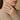 Pixel Dream Ring  