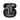 wireless Mini Bluetooth Headset Dual Noise Reduction Utrano