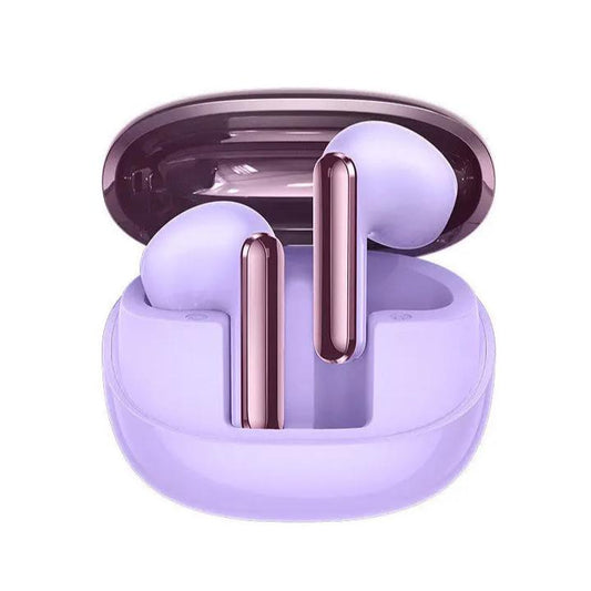 wireless Mini Bluetooth Headset Dual Noise Reduction Utrano