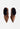 Brown Animal Print Boots Sapucaia – 8.4Cm Block Heel Ankle Boots