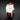 wrist watches for men automatic watch mechanical watches man 
