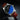 wrist watches for men automatic watch mechanical watches man 